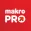 Makro PRO