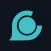 makromusic: Dating for Spotify