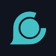 makromusic: Dating for Spotify makromusic: Dating for Spotify