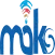 MAKS Communication