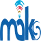 MAKS Communication
