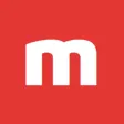 maksapp