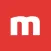 maksapp