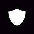 Device Protect: Online Safety