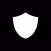Device Protect: Online Safety