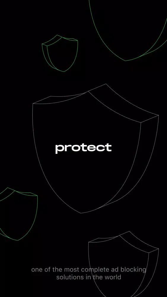 Device Protect: Online Safety স্ক্রিনশট
