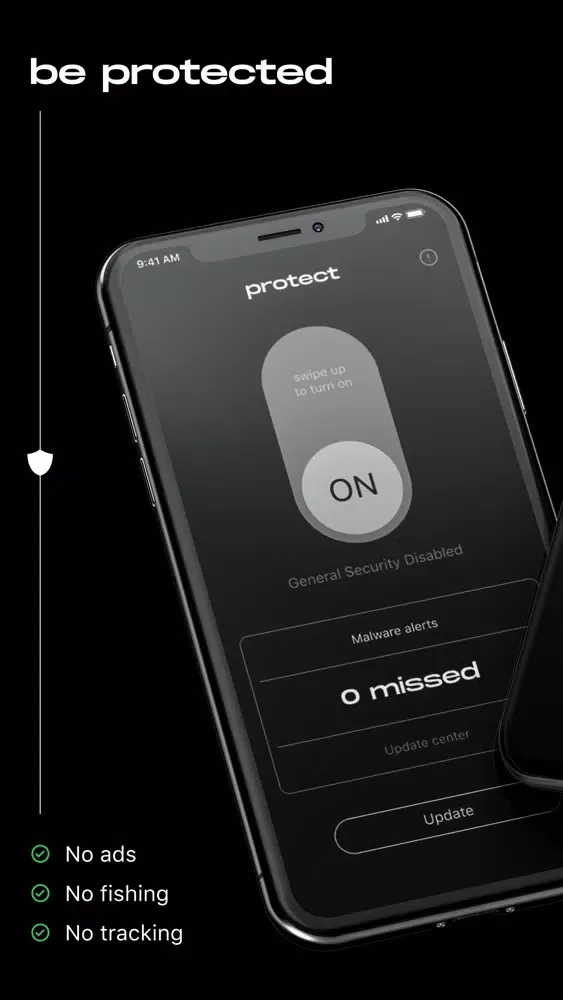 Device Protect: Online Safety স্ক্রিনশট