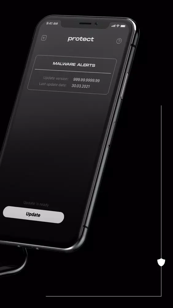 Device Protect: Online Safety স্ক্রিনশট