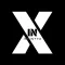 İnfintyx
