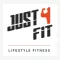 JUST 4 FİT