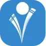 Smartcric Smartcric
