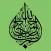 Azaan