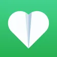 Hearts - The Love App