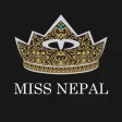 Miss Nepal (Official)