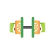 Healthy Pak