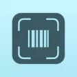 Origin: Producer Region Finder