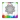 Malbuch Mandala Ausmalbilder