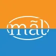 MAL - Metallic Auto Liners