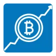 Crypto Market