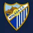 Málaga Club de Fútbol