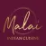 Malai Indian Cuisine