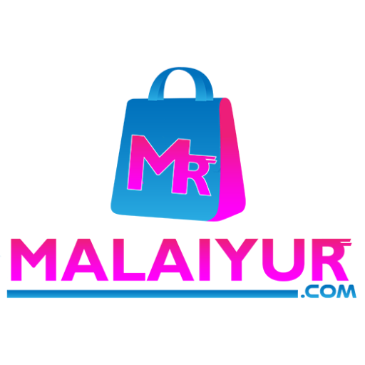 Malaiyur