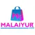 Malaiyur