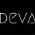 Deva