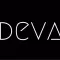 Deva