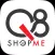 Q8ShopMe