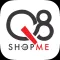 Q8ShopMe