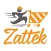 Zattek