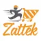 Zattek