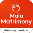 Mala Matrimony - Marriage App