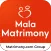 Mala Matrimony - Marriage App