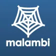 Malambi GPS Fleet Manager