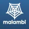 Malambi GPS Fleet Manager