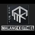 Malang Keithel