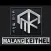 Malang Keithel