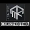 Malang Keithel