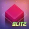 Stack Blitz