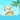Idle Fishing AllBlue
