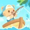 Idle Fishing: All Blue