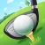 Miracle Golf
