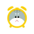 AlarmMon - alarm, stopwatch AlarmMon - alarm, stopwatch
