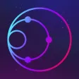 Easy loop