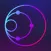 Easy loop