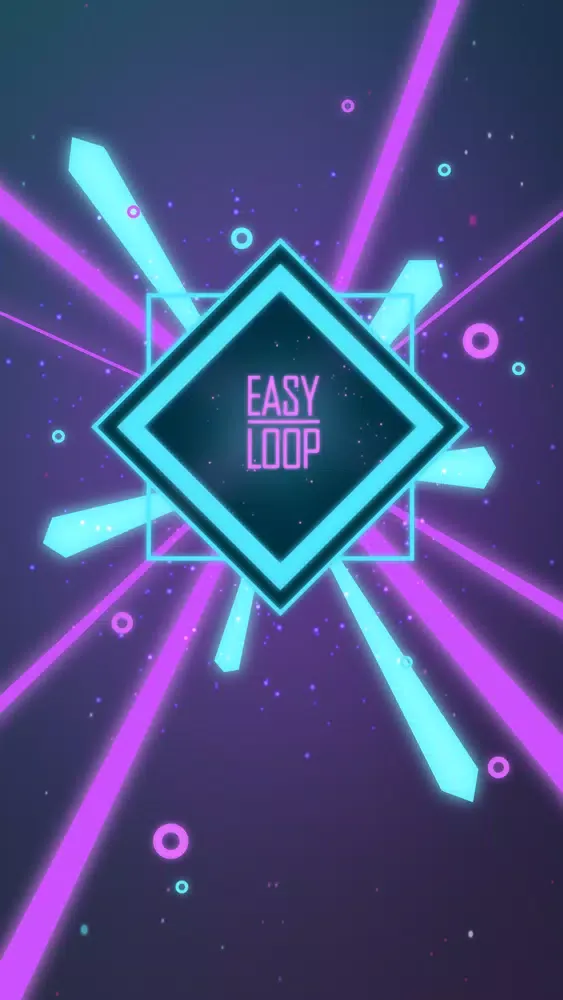 صور Easy loop