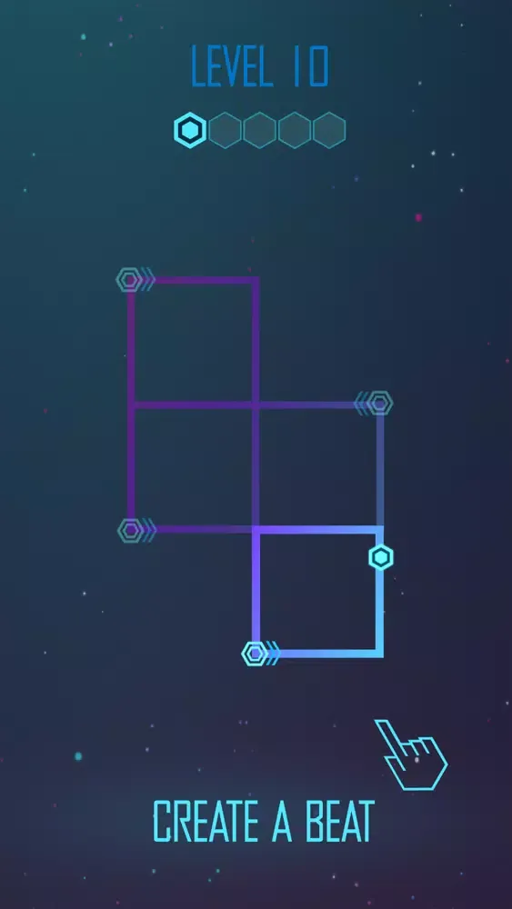 صور Easy loop