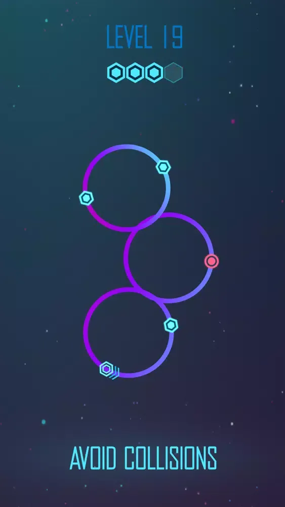صور Easy loop